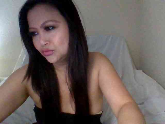 cindyvong cindyvong