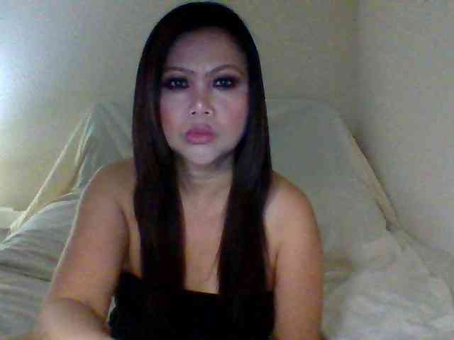 cindyvong webcam