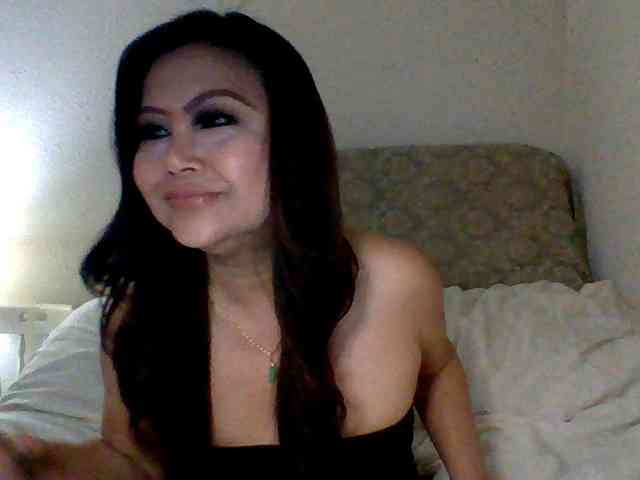 cindyvong webcam