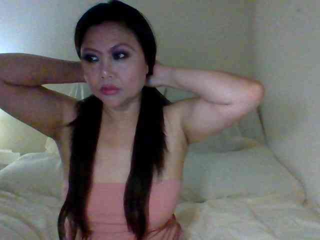 cindyvong webcam