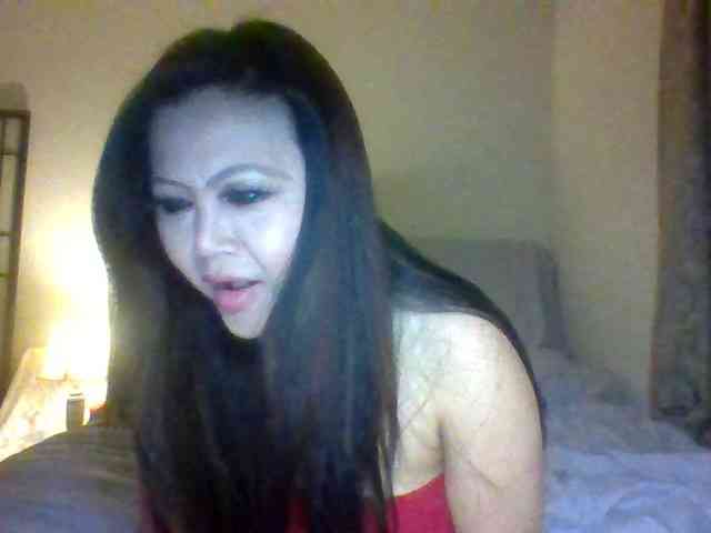 cindyvong webcam