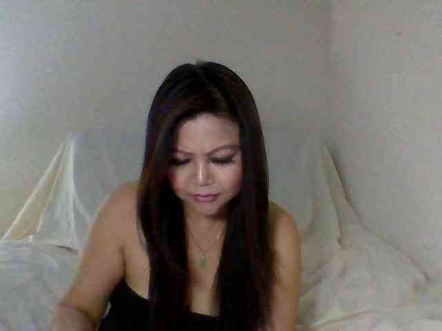 cindyvong webcam