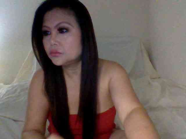 cindyvong webcam