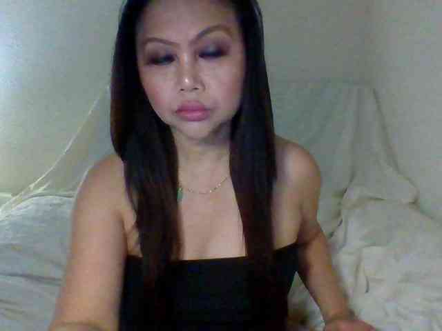 cindyvong
