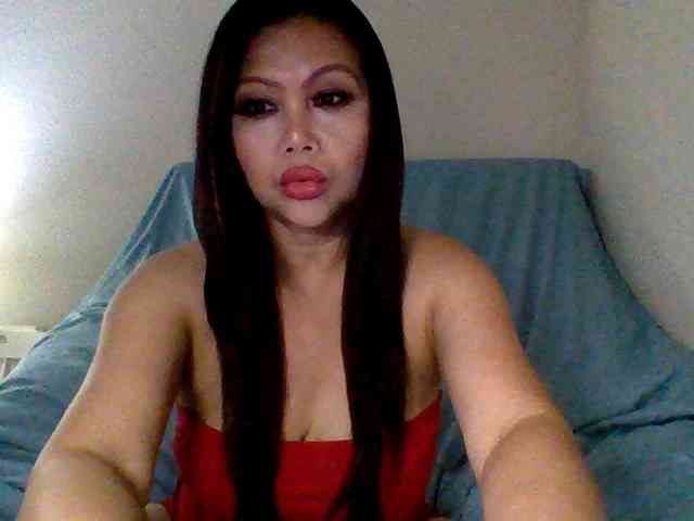 cindyvong webcam