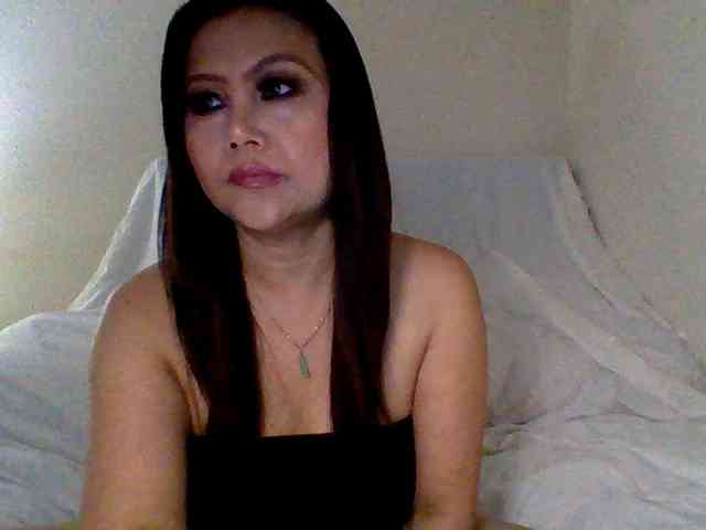 cindyvong webcam