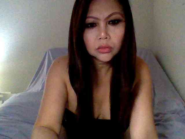 cindyvong