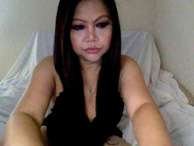 cindyvong webcam