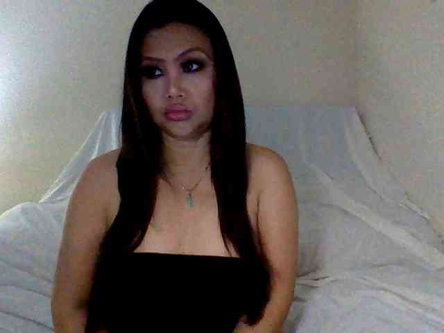 cindyvong