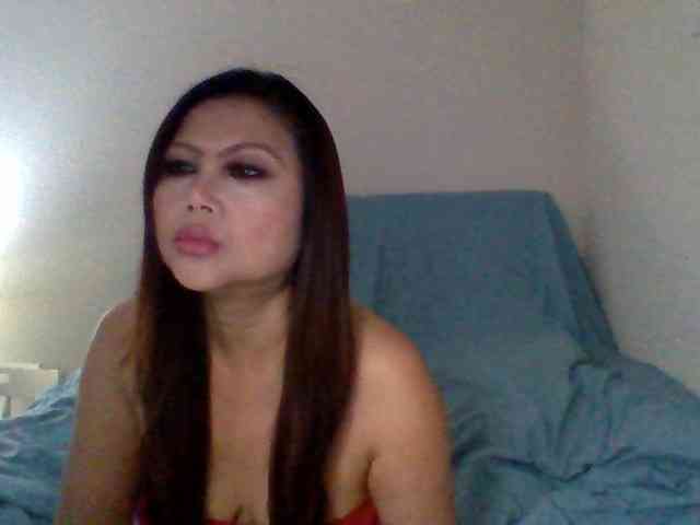cindyvong webcam