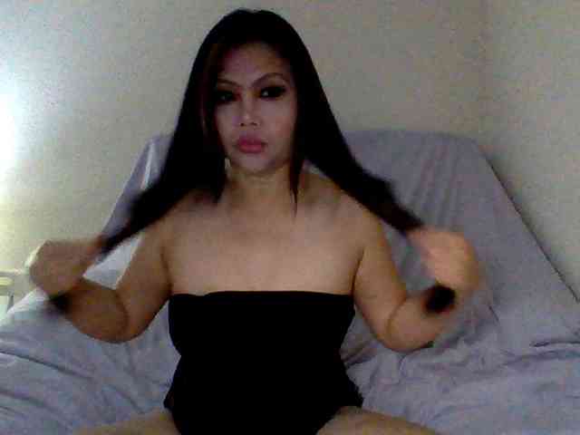 cindyvong