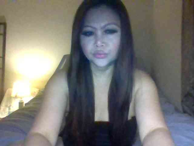 cindyvong