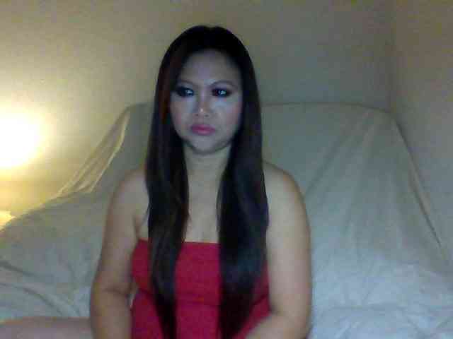 cindyvong