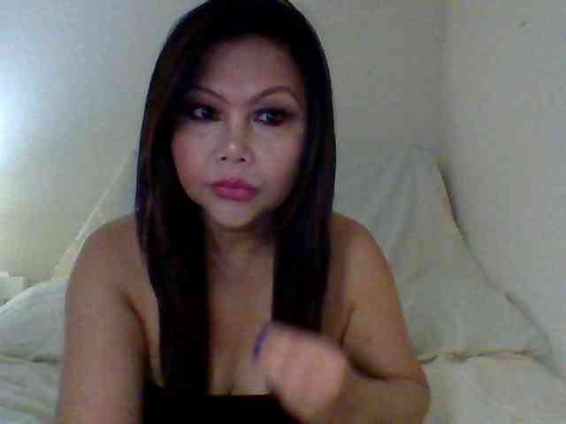 cindyvong webcam