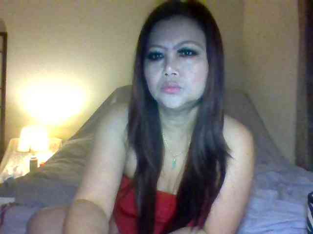 cindyvong webcam
