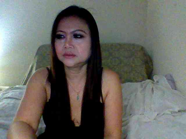 cindyvong webcam