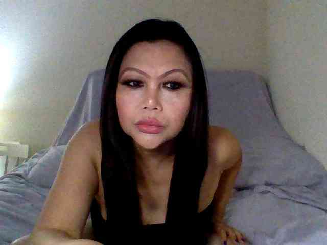 cindyvong webcam