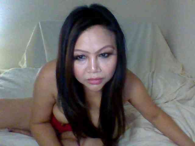 cindyvong webcam