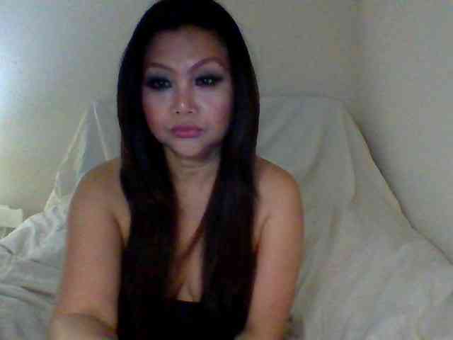 cindyvong webcam