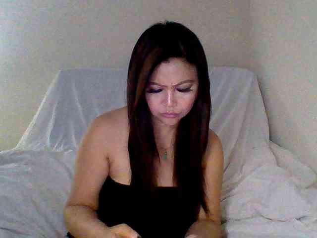 Model: cindyvong