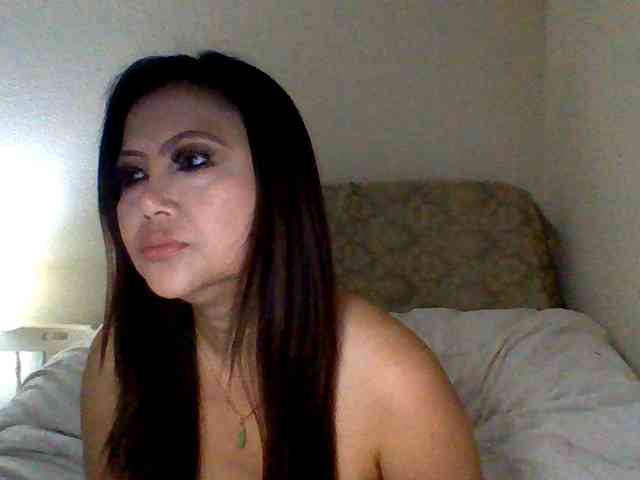 cindyvong
