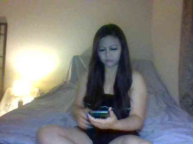 cindyvong cindyvong