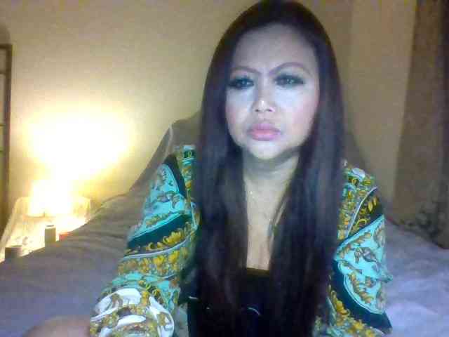 cindyvong