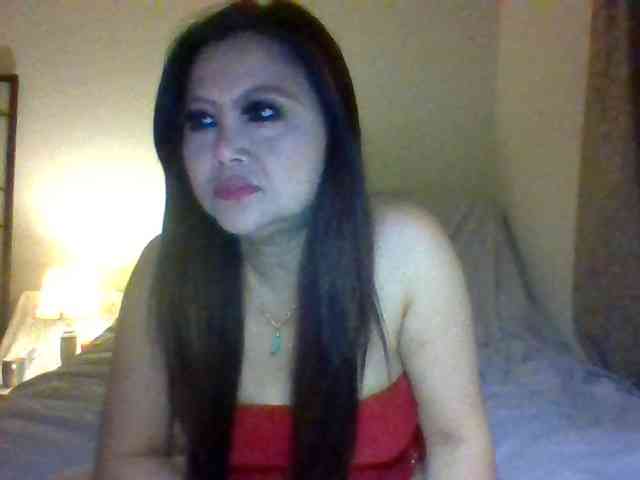 cindyvong webcam