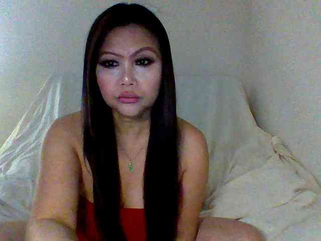 cindyvong webcam
