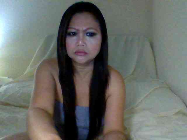 cindyvong webcam