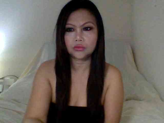 cindyvong webcam