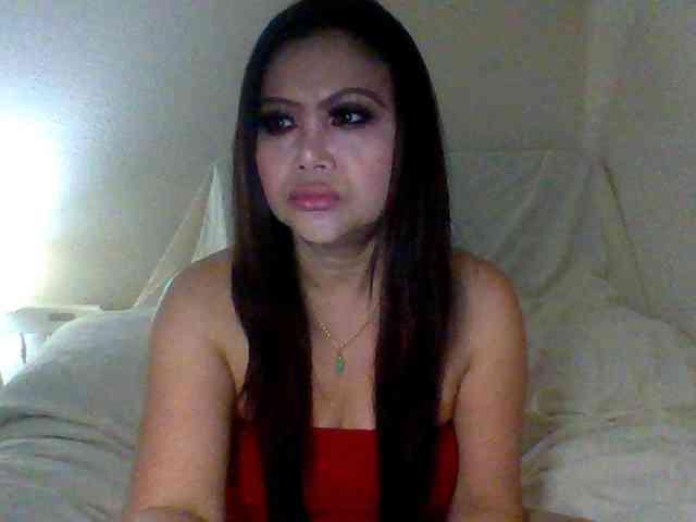cindyvong webcam