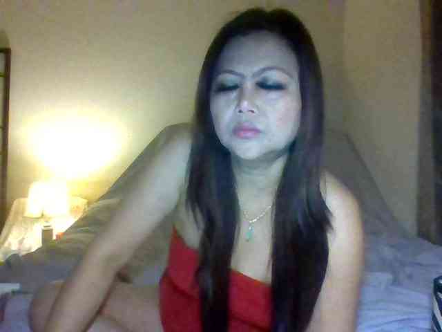cindyvong webcam