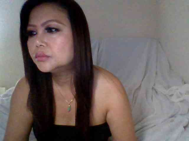 cindyvong webcam