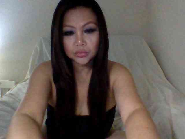 cindyvong webcam