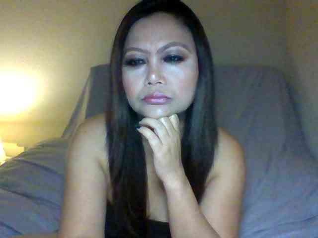 cindyvong webcam