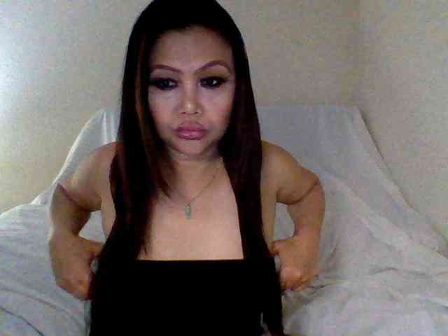 cindyvong