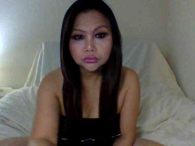 cindyvong webcam