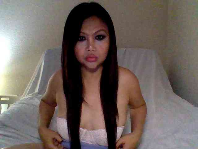 cindyvong