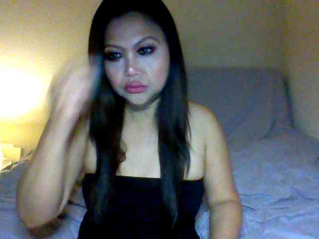 cindyvong