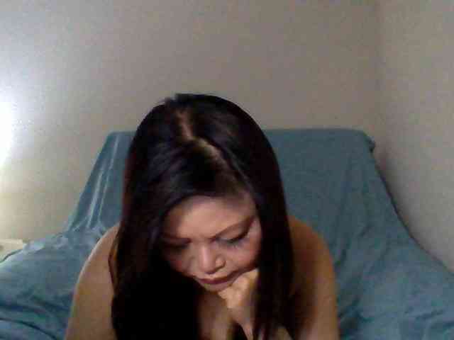 cindyvong webcam