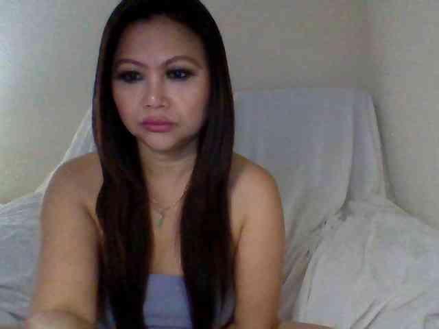 cindyvong webcam