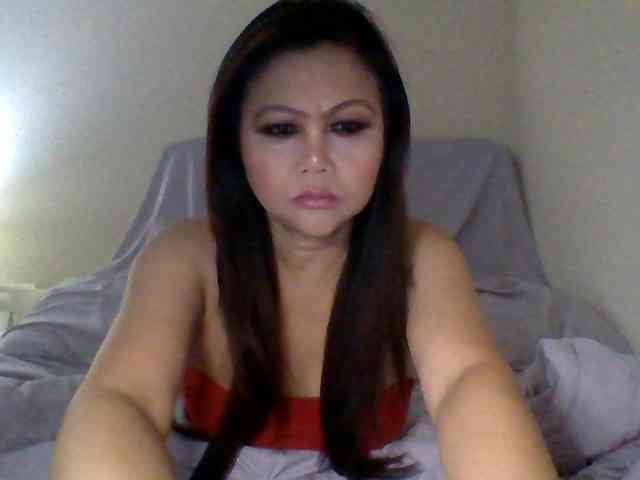 cindyvong webcam