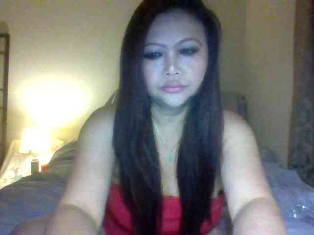 cindyvong