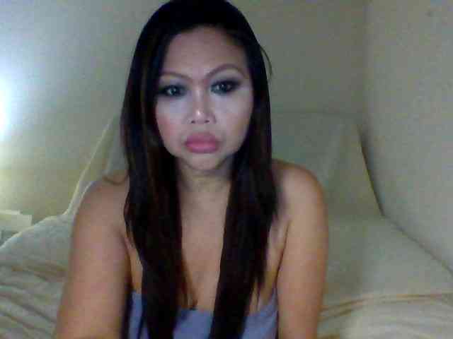 cindyvong webcam