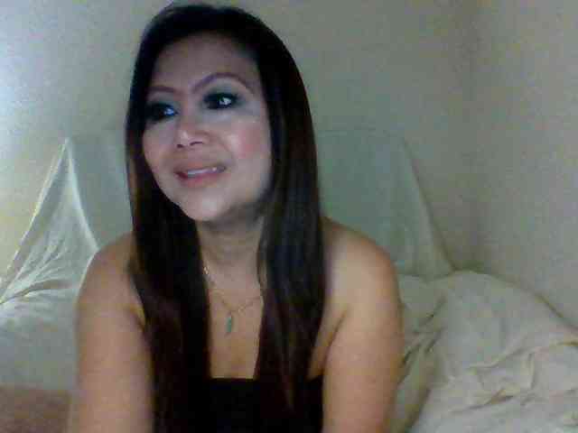cindyvong