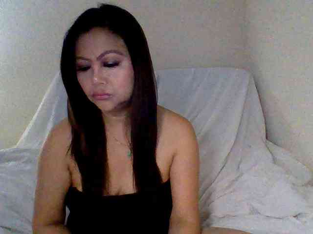 cindyvong webcam