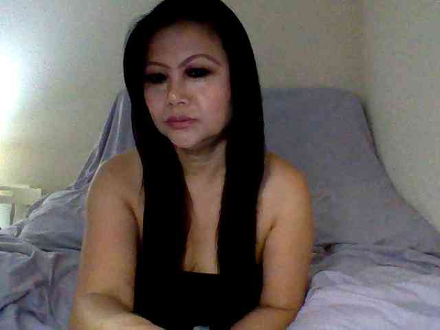 cindyvong