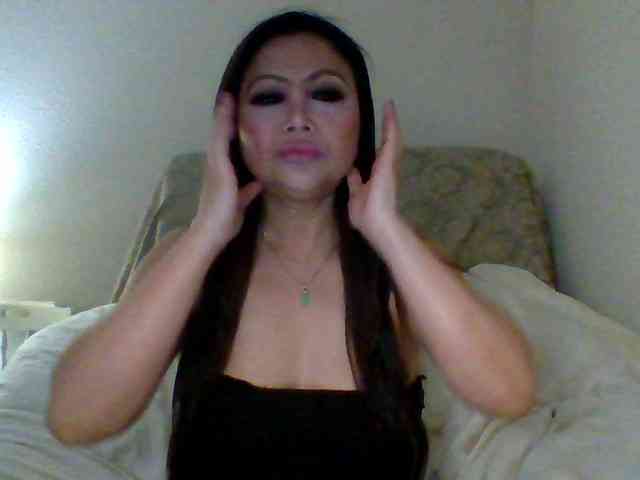 cindyvong