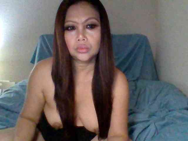 cindyvong Sex Cam Show